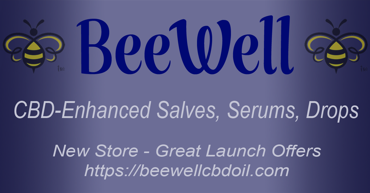 1751718405 social media notice.png