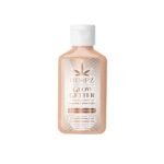 Mini Glow Getter Herbal Body Moisturizer