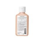 Mini Glow Getter Herbal Body Moisturizer - Image 2