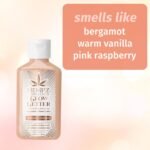 Mini Glow Getter Herbal Body Moisturizer - Image 3
