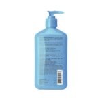 Hempz Body Lotion - Ocean Breeze Limited - Image 2