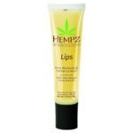 HEMPZ Herbal Ultra Moisturizing Lip Balm