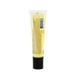 HEMPZ Herbal Ultra Moisturizing Lip Balm - Image 2