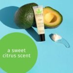 HEMPZ Herbal Ultra Moisturizing Lip Balm - Image 3