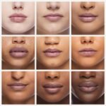 HEMPZ Herbal Ultra Moisturizing Lip Balm - Image 5