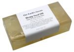 Our Earth's Secrets Hemp Seed - 2 Lbs Me