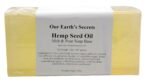 Our Earth's Secrets Hemp Seed - 2 Lbs Me - Image 2