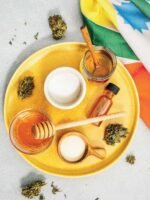 The Weed Gummies Cookbook: Recipes for C - Image 3