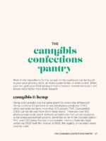 The Weed Gummies Cookbook: Recipes for C - Image 4
