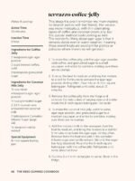 The Weed Gummies Cookbook: Recipes for C - Image 7