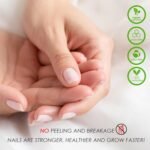 Soapeauty Hemp Seed Oil Unrefined Cold P - Image 4
