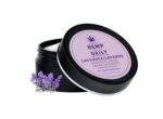Intensive Cream - Muscle, Knee, Joint, B