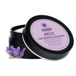 Intensive Cream - Muscle, Knee, Joint, B