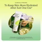 KraveBeauty Matcha Hemp Hydrating Cleans - Image 7
