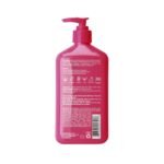 Hempz Brazilian Berry Beauty Actives Lot - Image 2