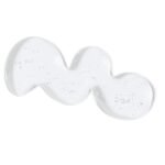 Dr Teal's Body Wash with Pure Epsom Salt - Image 9