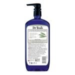Dr Teal's Body Wash with Pure Epsom Salt - Image 11