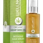 BEAUTY MADE EASY Welllness Premium Produ