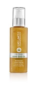 BEAUTY MADE EASY Welllness Premium Produ - Image 2