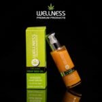 BEAUTY MADE EASY Welllness Premium Produ - Image 3