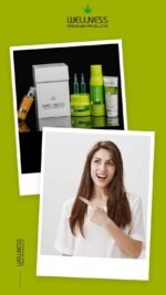 BEAUTY MADE EASY Welllness Premium Produ - Image 4