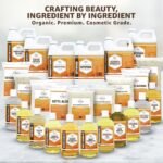 Organic Hemp Seed Oil (32 oz) Premium Co - Image 6