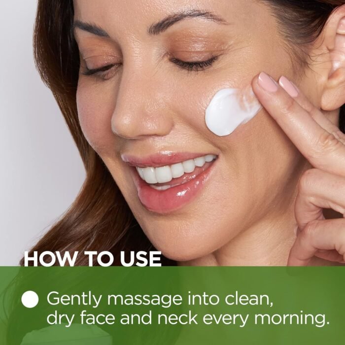 Andalou Naturals Cannacell Happy Day Cre - Image 4
