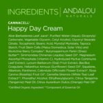 Andalou Naturals Cannacell Happy Day Cre - Image 6