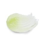 Dr Teal's Shea Sugar Body Scrub, Cannabi - Image 9