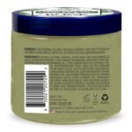 Dr Teal's Shea Sugar Body Scrub, Cannabi - Image 12