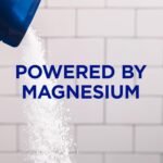 Dr Teal's Epsom Salt Magnesium Soak, Can - Image 2