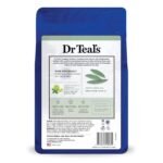 Dr Teal's Epsom Salt Magnesium Soak, Can - Image 10