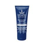 Hempz Lavender & Chamomile Restoring Nig