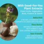 Hempz Lavender & Chamomile Restoring Nig - Image 4