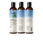Sky Organics Organic Hemp Seed Oil for F - Image 7
