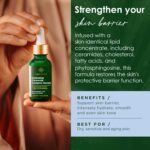 Tree of Life Beauty Ceramide Serum Compl - Image 2