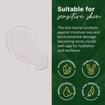 Tree of Life Beauty Ceramide Serum Compl - Image 5