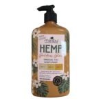 Golden Glow Gradual Tan Moisturizer, 18