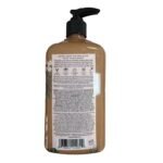 Golden Glow Gradual Tan Moisturizer, 18 - Image 2