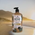 Golden Glow Gradual Tan Moisturizer, 18 - Image 3