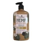 Golden Glow Gradual Tan Moisturizer, 18 - Image 4