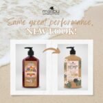 Golden Glow Gradual Tan Moisturizer, 18 - Image 8