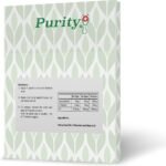 Hemp Oil Patches - 90 Patches - 30mg Per - Image 9
