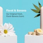 Hempz Original, Natural Hemp Seed Oil Bo - Image 8