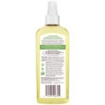 Palmer's Cocoa Butter Formula Hemp Oil C - Image 2