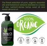 Skinsations – Hemp Massage Oil & Sore Mu - Image 5