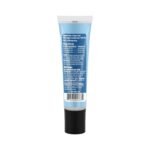 Hempz SPF 15 Lip Balm, Triple Moisture, - Image 2