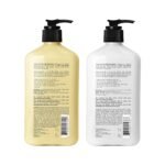 Hempz Body Lotion - Sweet Pineapple & Ho - Image 2