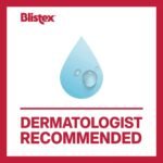 Blistex Hemp & Acai Renewal Lip Balm, 0. - Image 4