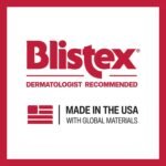 Blistex Hemp & Acai Renewal Lip Balm, 0. - Image 6